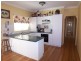 111a Murphy Street, Bendigo VIC 3550