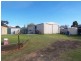 111a Murphy Street, Bendigo VIC 3550