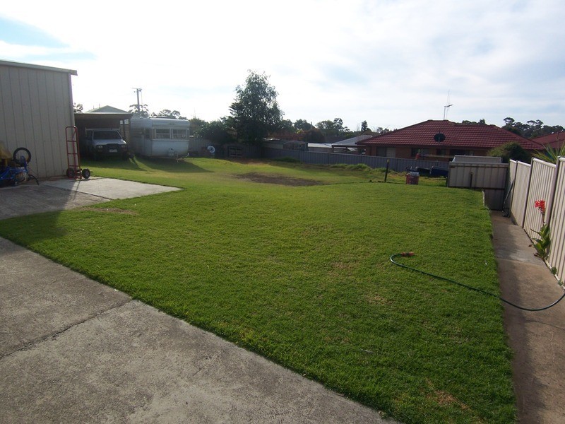111a Murphy Street, Bendigo VIC 3550