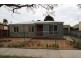 50 Dowding Street, California Gully VIC 3556
