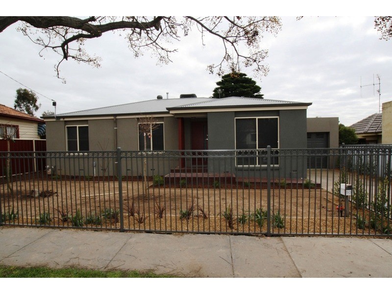 50 Dowding Street, California Gully VIC 3556
