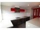 50 Dowding Street, California Gully VIC 3556