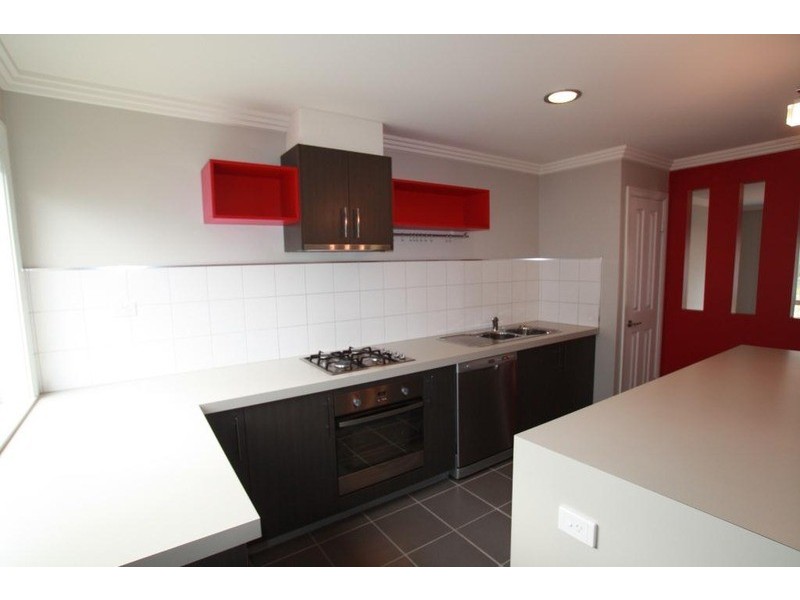 50 Dowding Street, California Gully VIC 3556