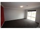 50 Dowding Street, California Gully VIC 3556
