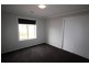50 Dowding Street, California Gully VIC 3556