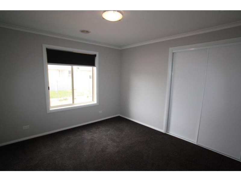 50 Dowding Street, California Gully VIC 3556