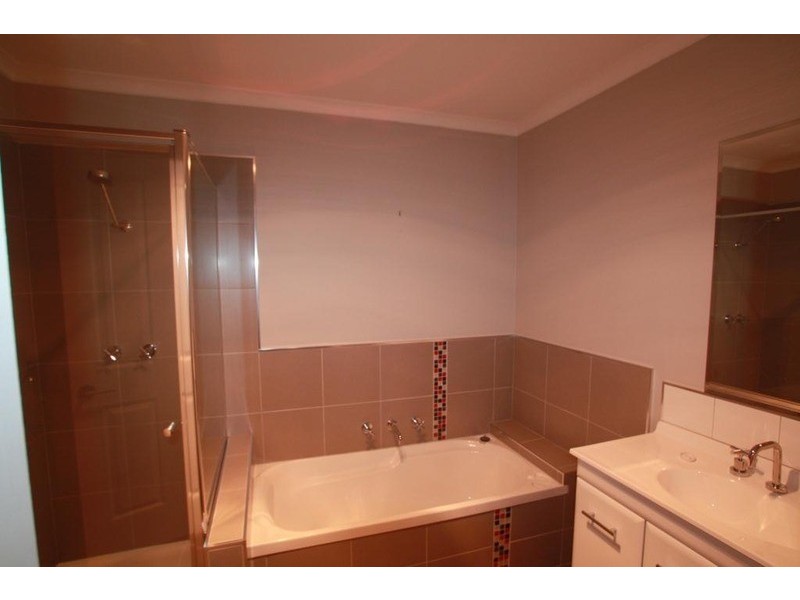 50 Dowding Street, California Gully VIC 3556
