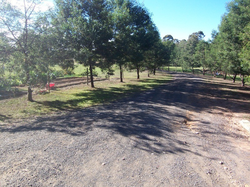 51 Reyn Road, Myrtle Creek VIC 3444