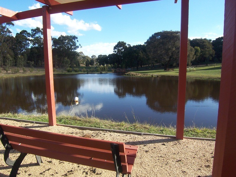 51 Reyn Road, Myrtle Creek VIC 3444