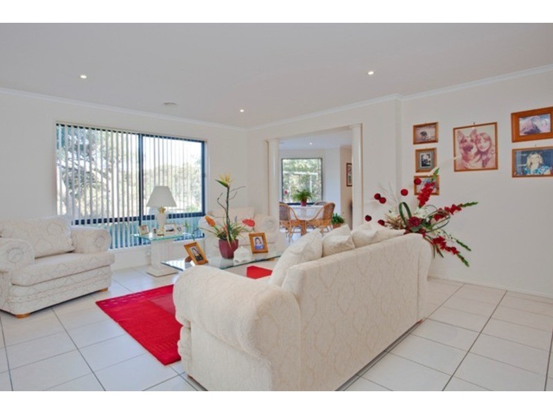 51 Reyn Road, Myrtle Creek VIC 3444