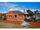 5 Bray Street, Long Gully VIC 3550