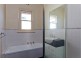 5 Bray Street, Long Gully VIC 3550