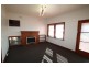 5 Bray Street, Long Gully VIC 3550