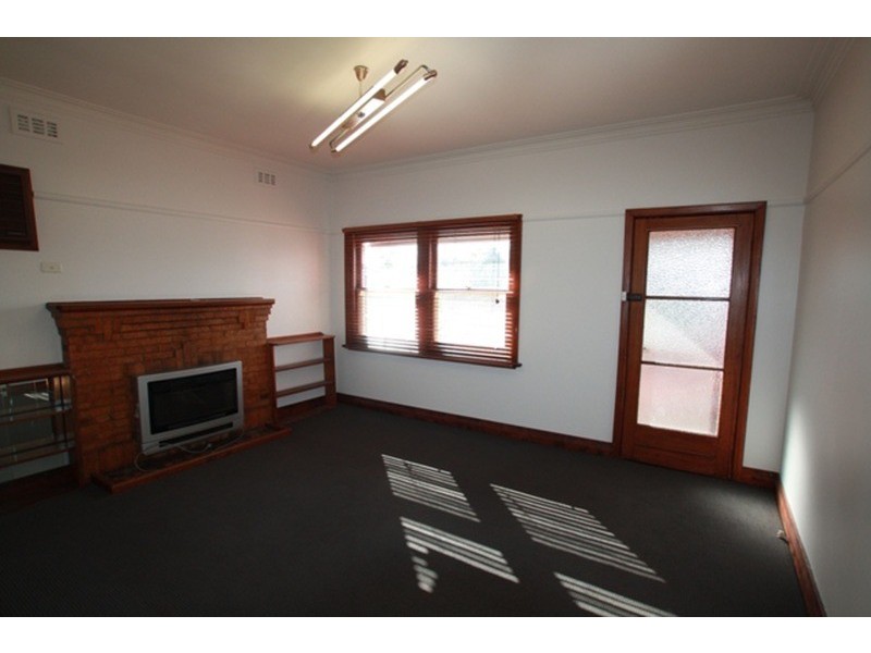 5 Bray Street, Long Gully VIC 3550