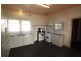 5 Bray Street, Long Gully VIC 3550