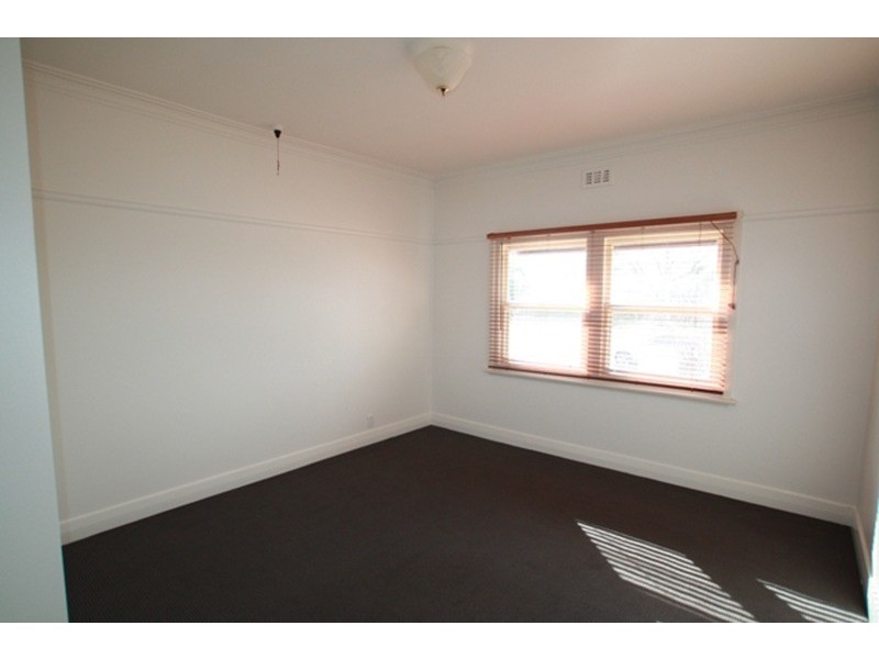 5 Bray Street, Long Gully VIC 3550
