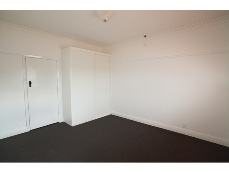 5 Bray Street, Long Gully VIC 3550