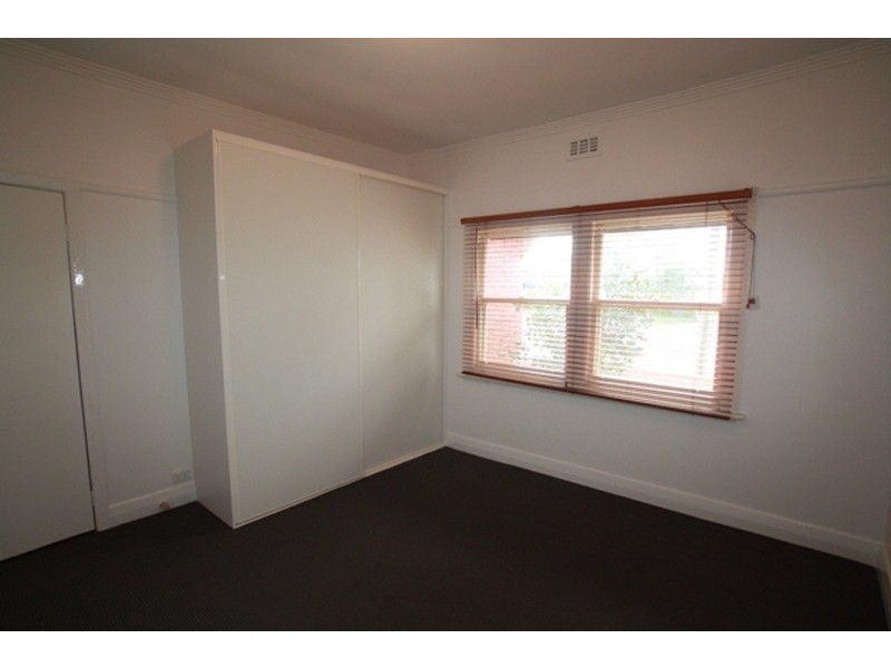 5 Bray Street, Long Gully VIC 3550