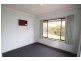 5 Bray Street, Long Gully VIC 3550