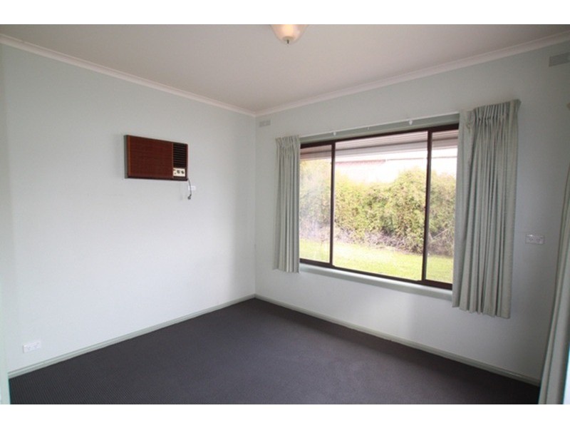 5 Bray Street, Long Gully VIC 3550
