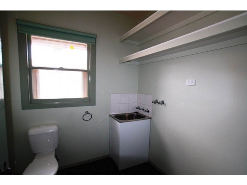 5 Bray Street, Long Gully VIC 3550