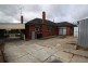 5 Bray Street, Long Gully VIC 3550