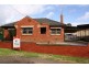 5 Bray Street, Long Gully VIC 3550