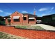 5 Bray Street, Long Gully VIC 3550