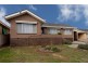 31 Curtin Street, Flora Hill VIC 3550