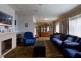 31 Curtin Street, Flora Hill VIC 3550