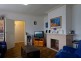 31 Curtin Street, Flora Hill VIC 3550