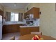 31 Curtin Street, Flora Hill VIC 3550