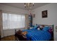 31 Curtin Street, Flora Hill VIC 3550