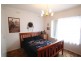 31 Curtin Street, Flora Hill VIC 3550