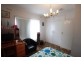 31 Curtin Street, Flora Hill VIC 3550