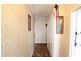 31 Curtin Street, Flora Hill VIC 3550