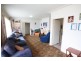 31 Curtin Street, Flora Hill VIC 3550