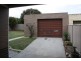 31 Curtin Street, Flora Hill VIC 3550