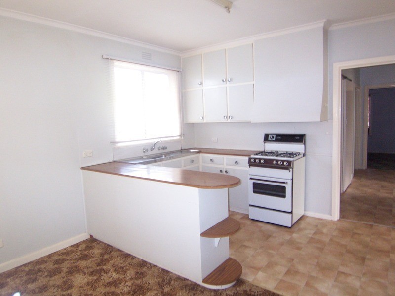 5 Verdon Street, Inglewood VIC 3517