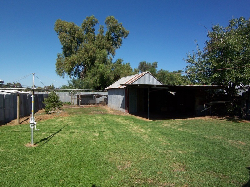 5 Verdon Street, Inglewood VIC 3517