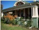 20 Queen Street, Rochester VIC 3561