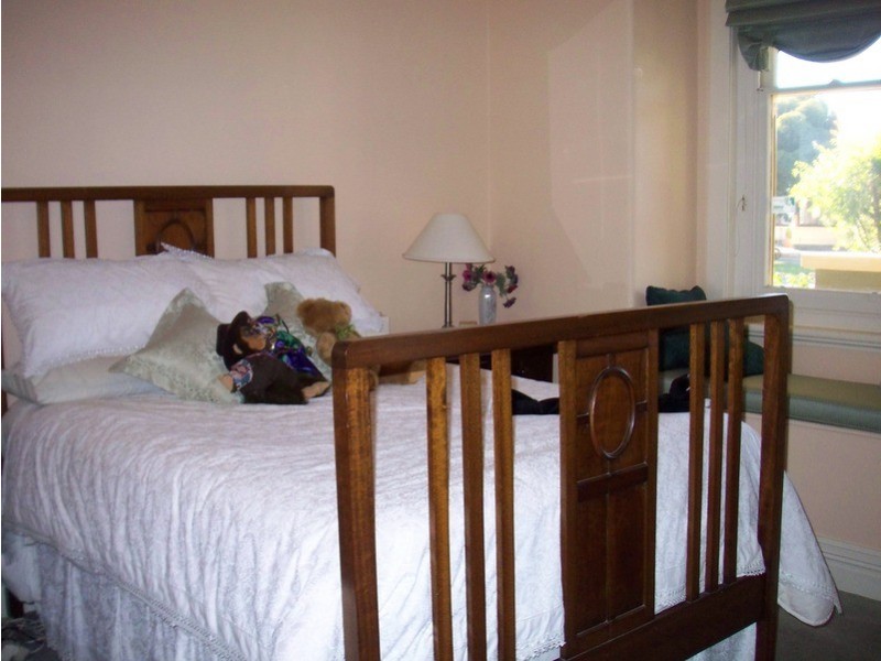 20 Queen Street, Rochester VIC 3561