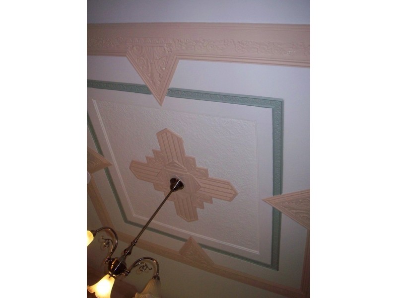 20 Queen Street, Rochester VIC 3561