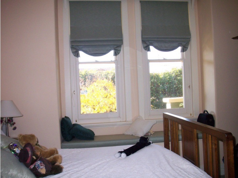 20 Queen Street, Rochester VIC 3561