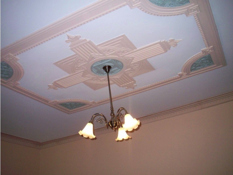 20 Queen Street, Rochester VIC 3561