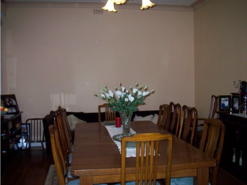 20 Queen Street, Rochester VIC 3561