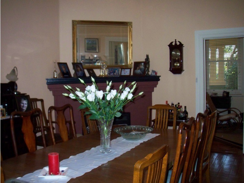 20 Queen Street, Rochester VIC 3561