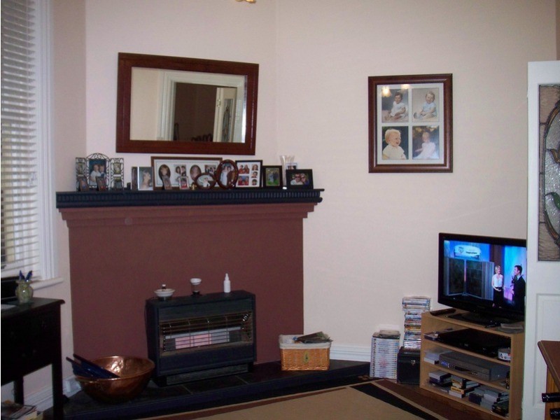 20 Queen Street, Rochester VIC 3561