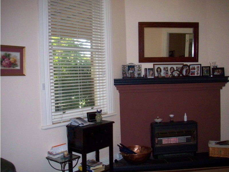 20 Queen Street, Rochester VIC 3561