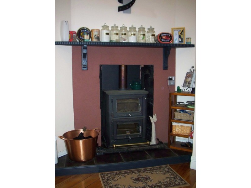 20 Queen Street, Rochester VIC 3561